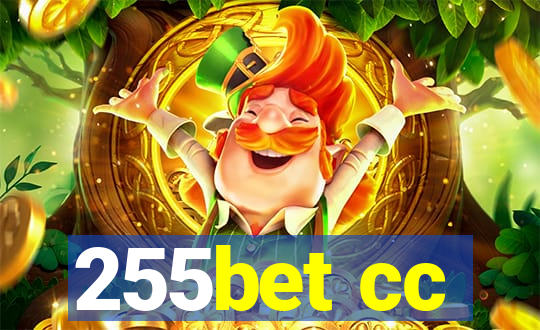 255bet cc